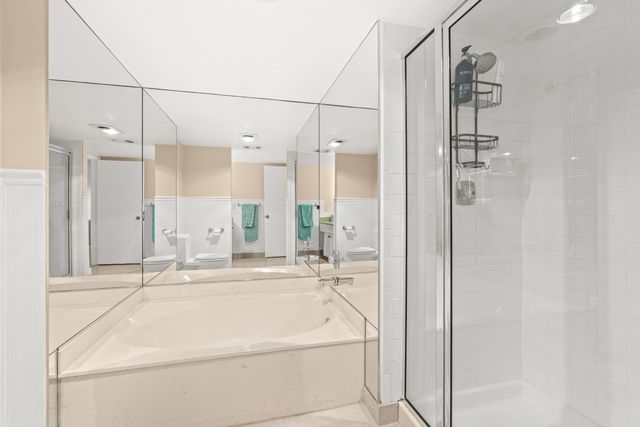 5 Westgate Lane B, Boynton Beach, FL 33436