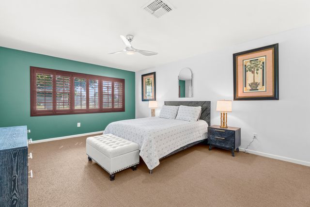 5 Westgate Lane B, Boynton Beach, FL 33436