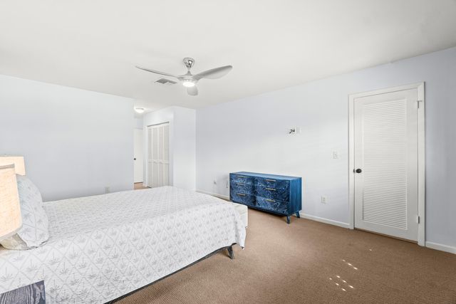 5 Westgate Lane B, Boynton Beach, FL 33436