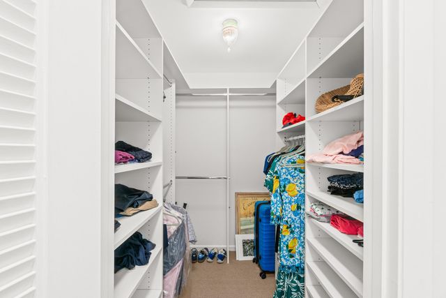 5 Westgate Lane B, Boynton Beach, FL 33436