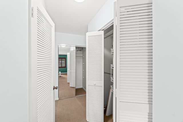 5 Westgate Lane B, Boynton Beach, FL 33436