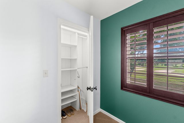 5 Westgate Lane B, Boynton Beach, FL 33436