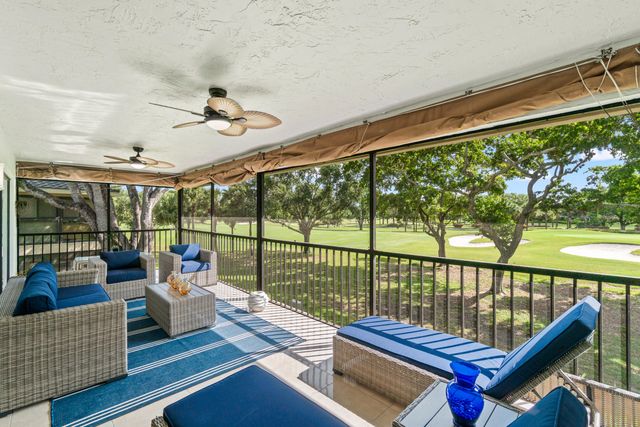 5 Westgate Lane B, Boynton Beach, FL 33436