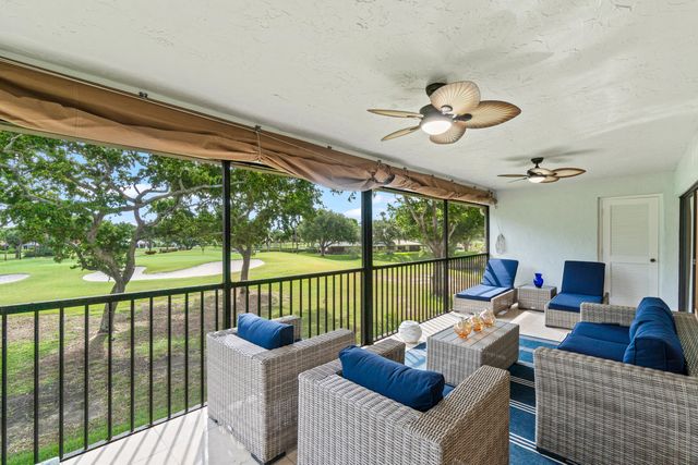 5 Westgate Lane B, Boynton Beach, FL 33436