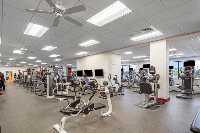 5 Westgate Lane B, Boynton Beach, FL 33436