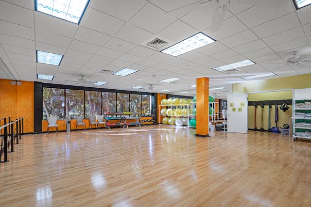 5 Westgate Lane B, Boynton Beach, FL 33436