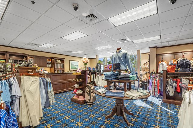 5 Westgate Lane B, Boynton Beach, FL 33436