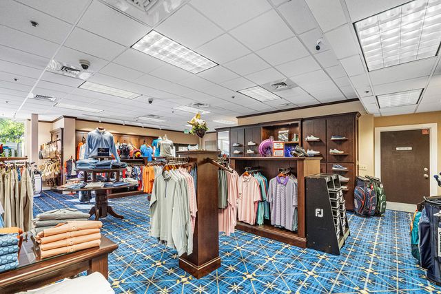 5 Westgate Lane B, Boynton Beach, FL 33436