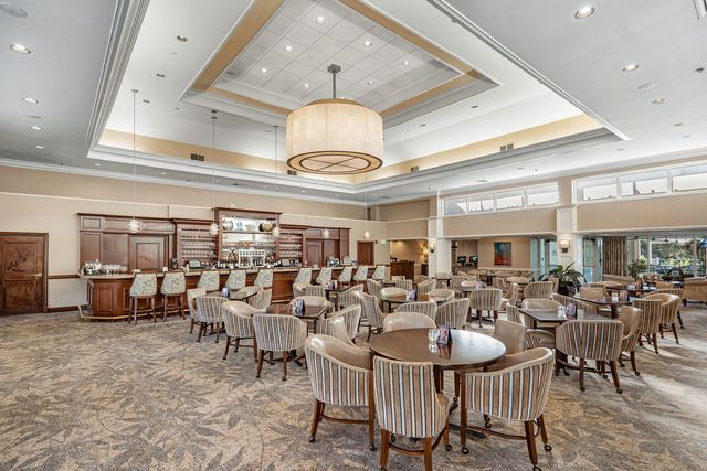 5 Westgate Lane B, Boynton Beach, FL 33436