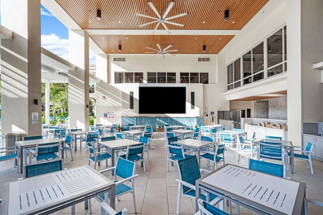 5 Westgate Lane B, Boynton Beach, FL 33436