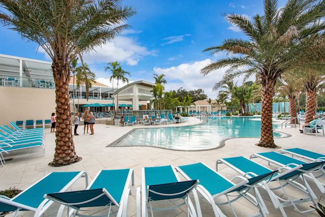 5 Westgate Lane B, Boynton Beach, FL 33436