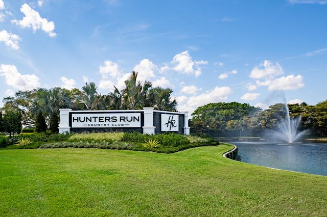 5 Westgate Lane B, Boynton Beach, FL 33436