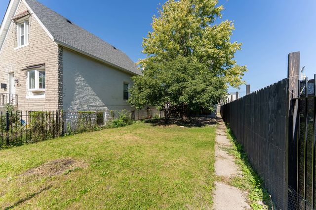5042 W 29th Place, Cicero, IL 60804