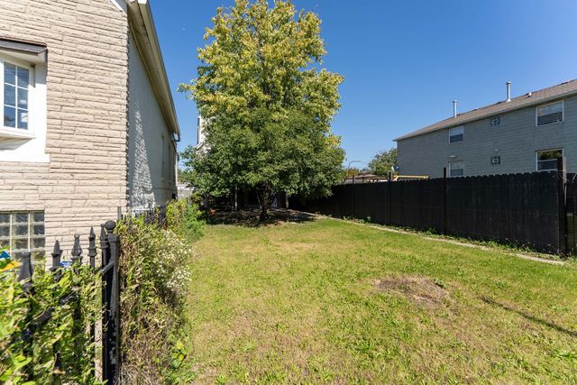 5042 W 29th Place, Cicero, IL 60804