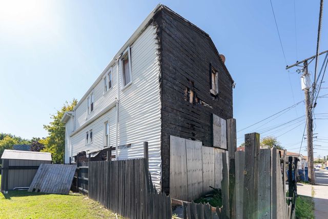 5042 W 29th Place, Cicero, IL 60804