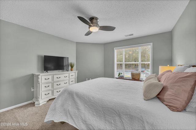 4126 Breezewood Drive Apt 101, Wilmington, NC 28412