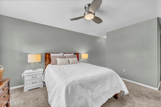 4126 Breezewood Drive Apt 101, Wilmington, NC 28412