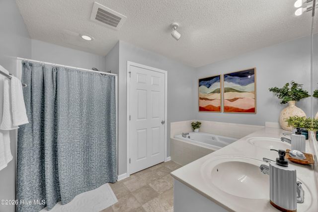 4126 Breezewood Drive Apt 101, Wilmington, NC 28412