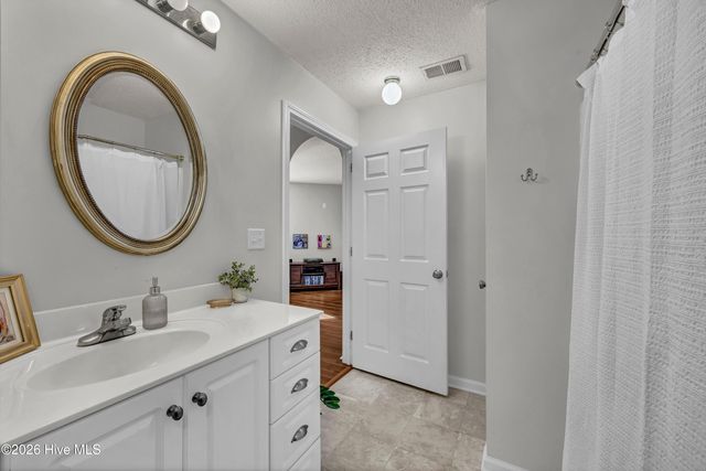 4126 Breezewood Drive Apt 101, Wilmington, NC 28412