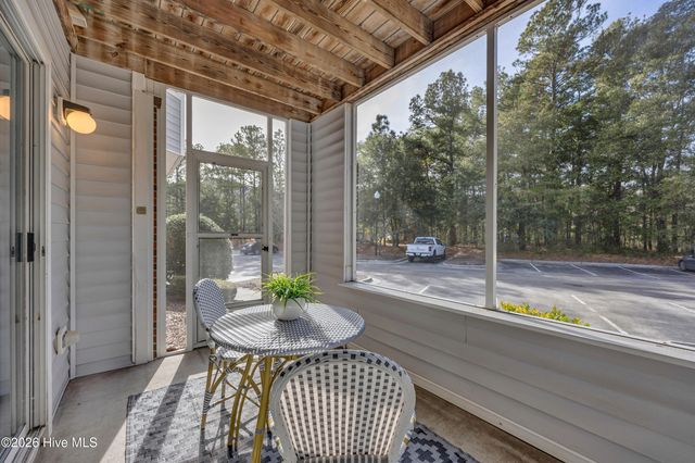 4126 Breezewood Drive Apt 101, Wilmington, NC 28412