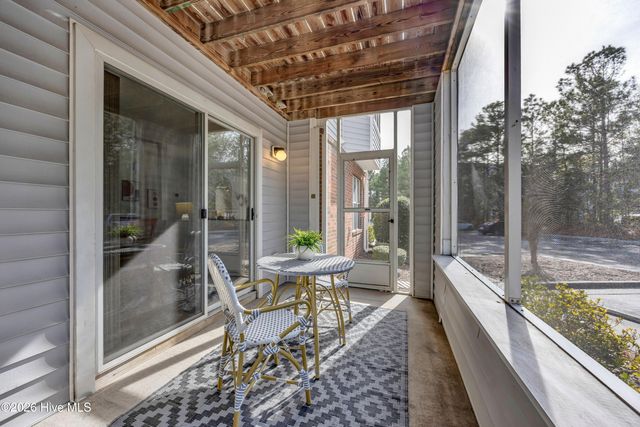 4126 Breezewood Drive Apt 101, Wilmington, NC 28412