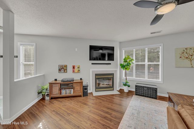 4126 Breezewood Drive Apt 101, Wilmington, NC 28412