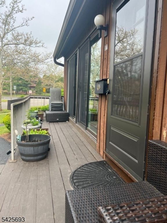 510 Auten Rd 1A 1A, Hillsborough Twp., NJ 08844 — photo 3