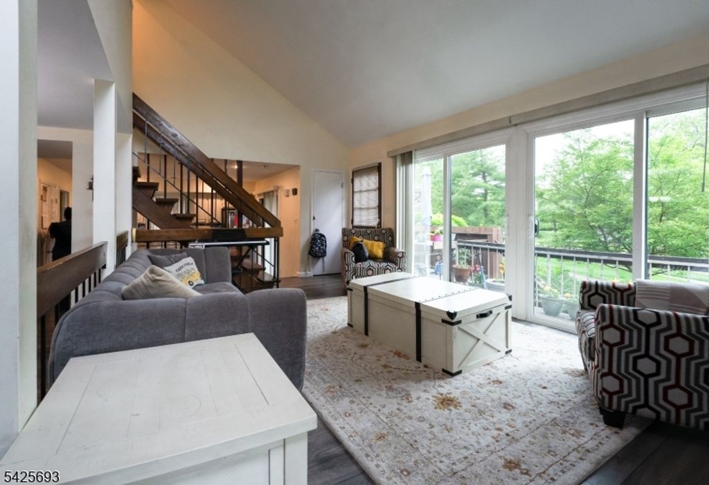 510 Auten Rd 1A 1A, Hillsborough Twp., NJ 08844 — photo 4