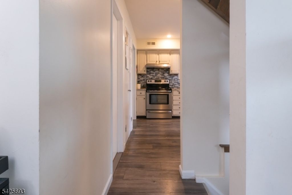 510 Auten Rd 1A 1A, Hillsborough Twp., NJ 08844 — photo 5