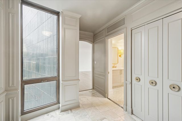 1420 Sheridan Road 3i, Wilmette, IL 60091