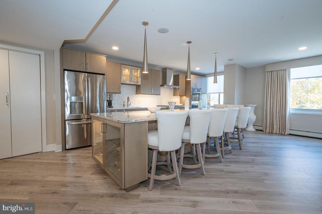 191 PRESIDENTIAL BLVD #R-316, Bala Cynwyd, PA 19004