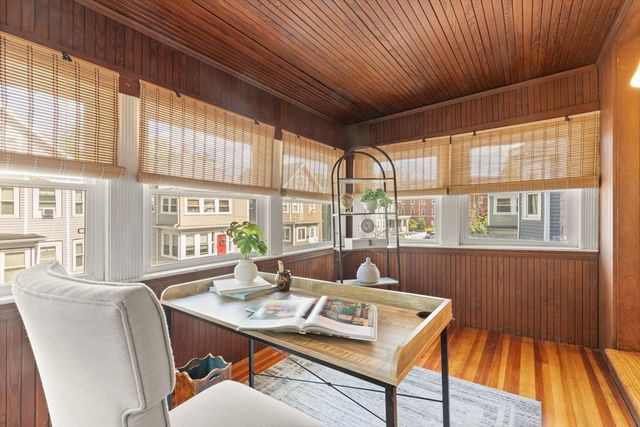 10 O'donnell Terrace, Boston, MA 02122