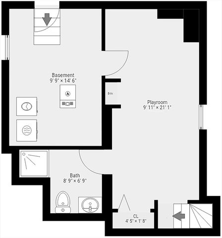 10 O'donnell Terrace, Boston, MA 02122