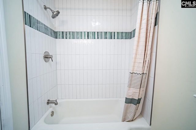 1009 Kirkwood Circle, Camden, SC 29020