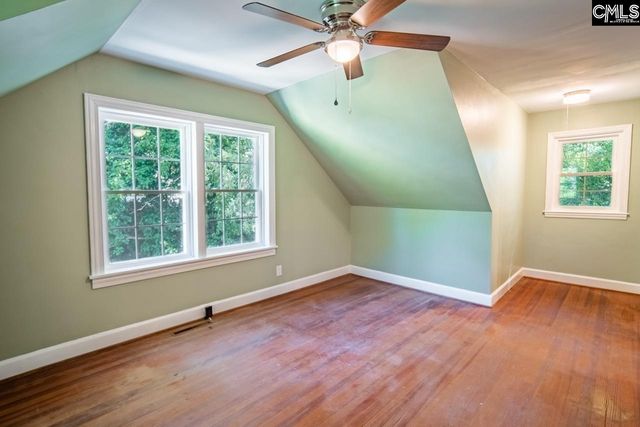 1009 Kirkwood Circle, Camden, SC 29020