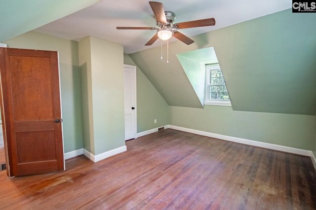1009 Kirkwood Circle, Camden, SC 29020