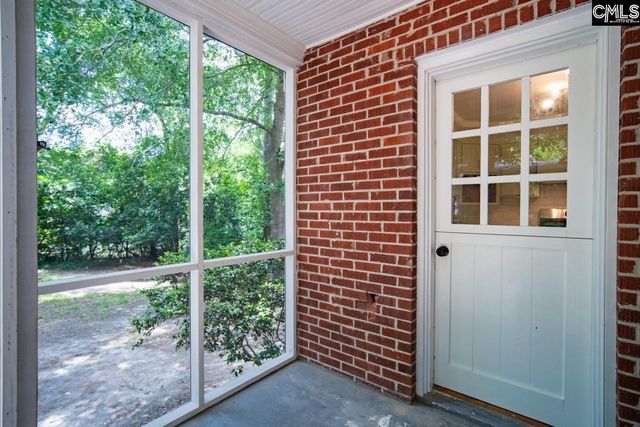 1009 Kirkwood Circle, Camden, SC 29020