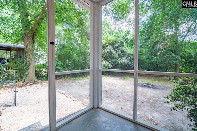 1009 Kirkwood Circle, Camden, SC 29020