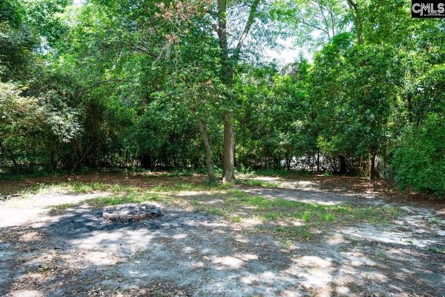 1009 Kirkwood Circle, Camden, SC 29020