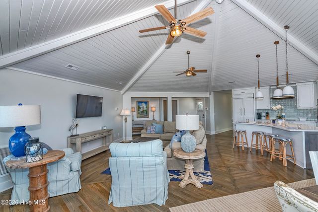 21 Cape Fear Trail, Southport, NC 28461
