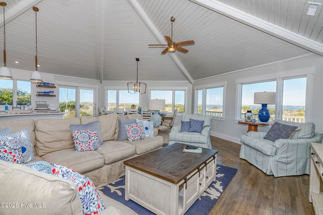 21 Cape Fear Trail, Southport, NC 28461