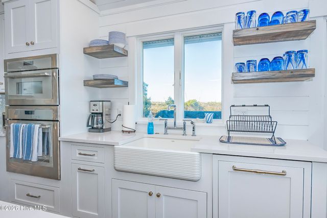 21 Cape Fear Trail, Southport, NC 28461