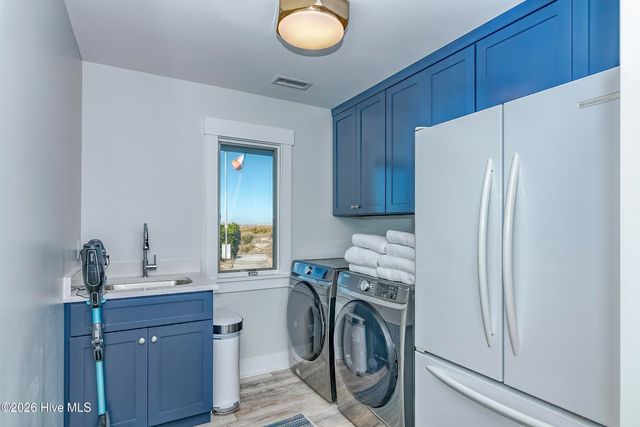 21 Cape Fear Trail, Southport, NC 28461