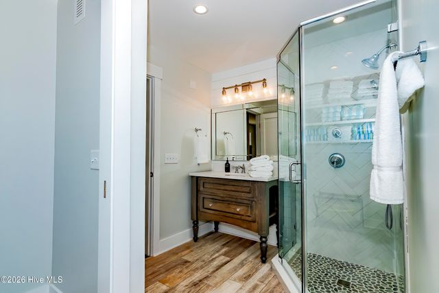 21 Cape Fear Trail, Southport, NC 28461