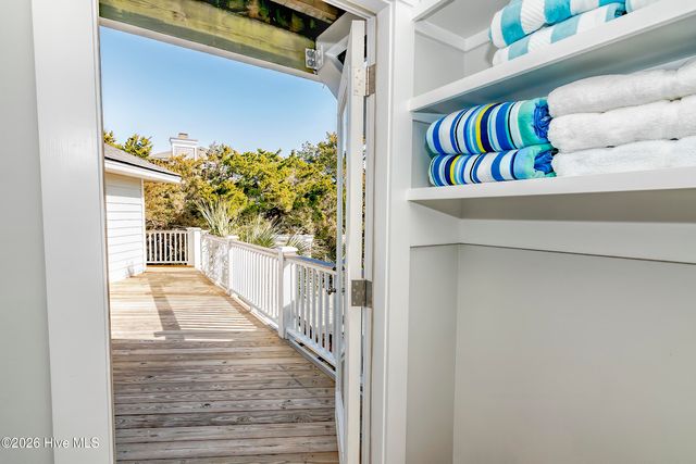 21 Cape Fear Trail, Southport, NC 28461