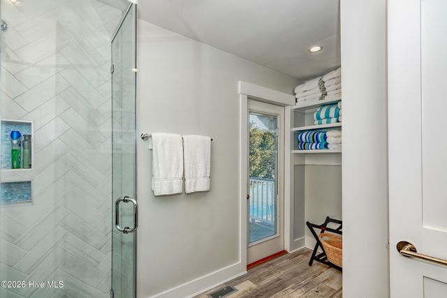 21 Cape Fear Trail, Southport, NC 28461