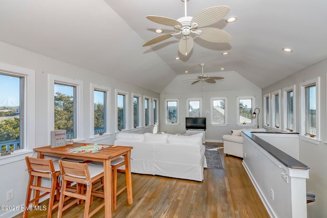 21 Cape Fear Trail, Southport, NC 28461