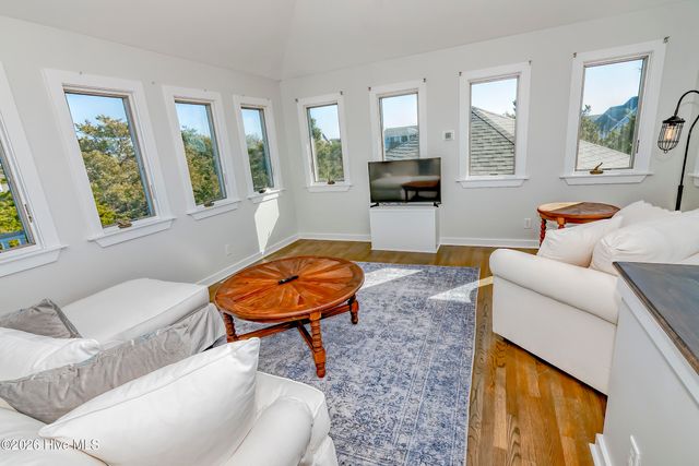 21 Cape Fear Trail, Southport, NC 28461