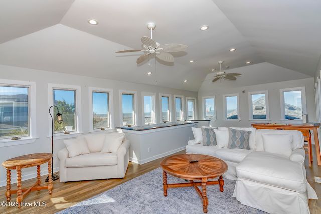 21 Cape Fear Trail, Southport, NC 28461