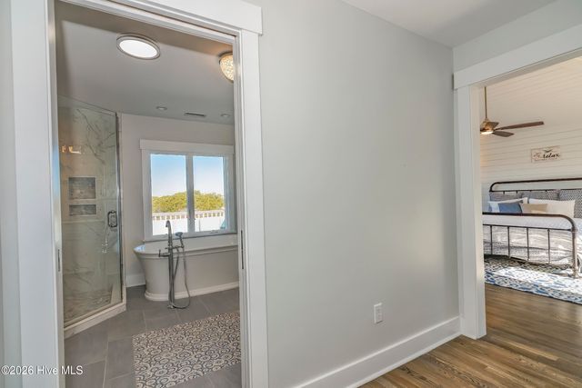 21 Cape Fear Trail, Southport, NC 28461